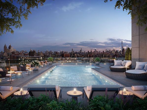 251 W 91st St, New York, NY 