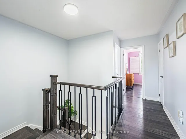 Additional image 20 of 6929 Vicar Gate