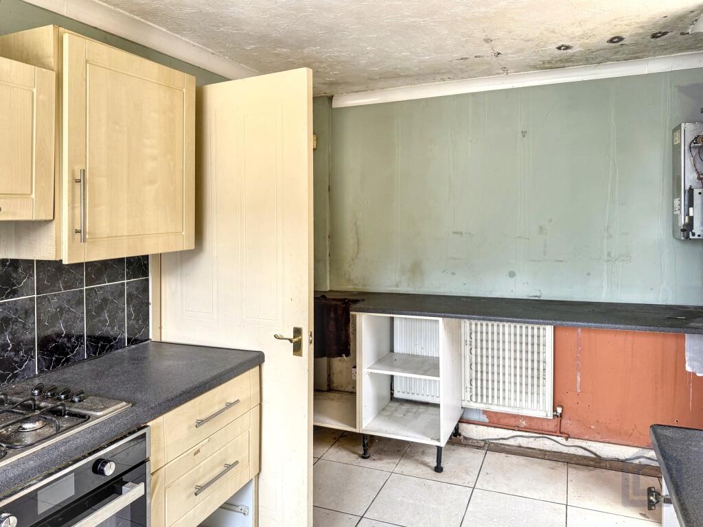 Additional image 7 of Abingdon Road, Erdington, B23