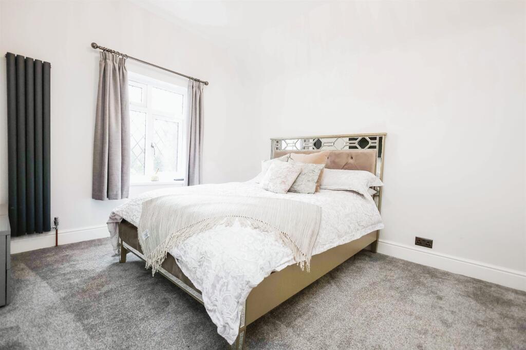 Additional image 10 of Orphanage Road, Birmingham