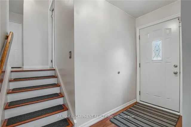 Additional image 5 of 25 Behan St