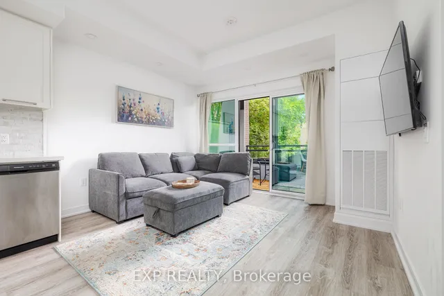 Additional image 5 of 25 Neighbourhood Lane Unit 310