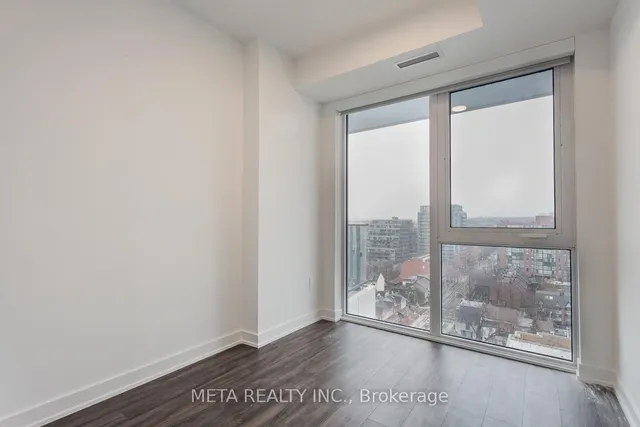 Additional image 12 of 9 Tecumseth St Unit 1409