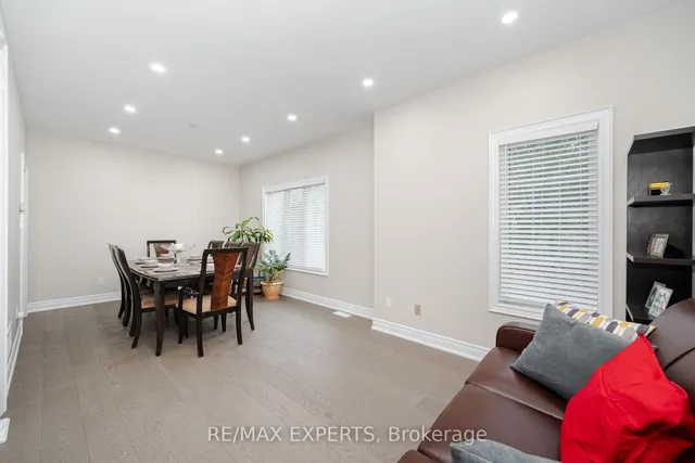 Additional image 12 of 7236 Zinnia Pl