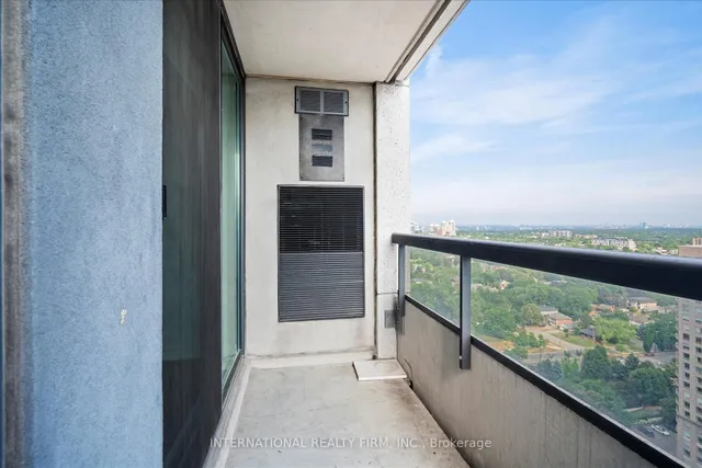 Additional image 18 of 33 Empress Ave Unit 2208