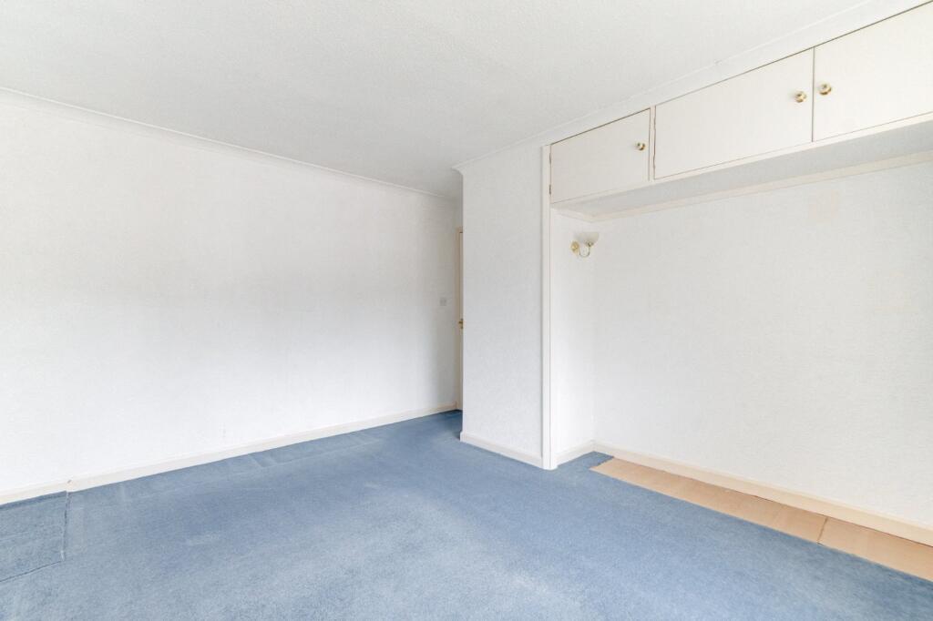 Additional image 8 of Fairlie Crescent, Birmingham, West Midlands, B38