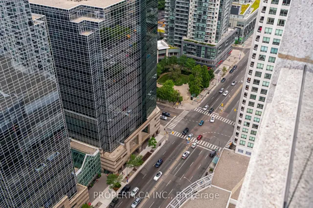 Additional image 38 of 8 Hillcrest Ave Unit PH 201