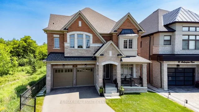 Additional image 3 of 22 Malaspina Clse