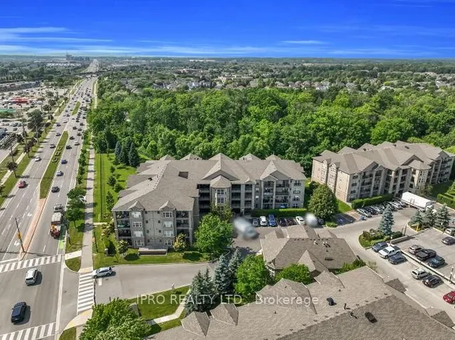 Additional image 42 of 2085 Appleby Line Unit 314