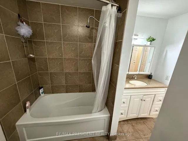 房产图片 13 - 84 Primerose Cres