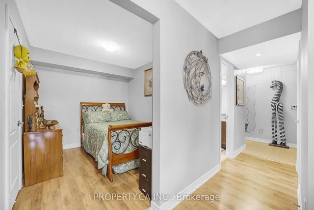 Additional image 21 of 157 Isaac Devins Blvd Unit 6