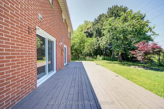 Additional image 48 of 16 Blairwood Terr