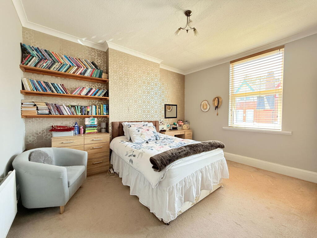 Additional image 15 of Augusta Road, Acocks Green