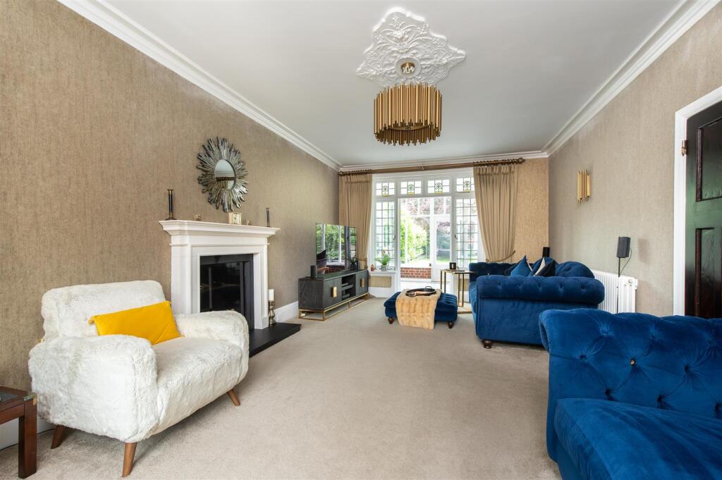 Additional image 5 of Lordswood Road, Harborne