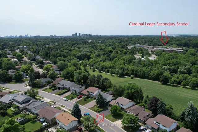 Additional image 49 of 61 Centre St