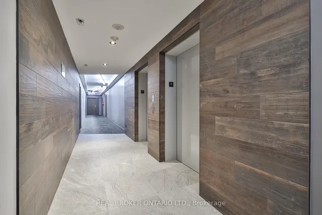 Additional image 41 of 68 Abell St Unit 1129