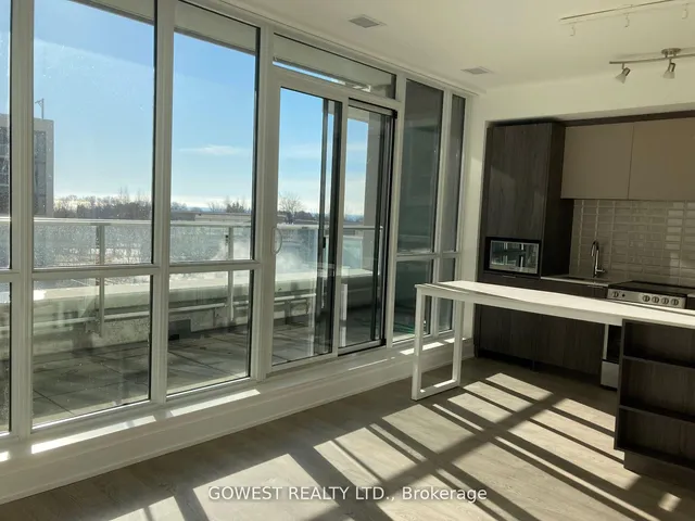 Additional image 11 of 70 Annie Craig Dr Unit 209