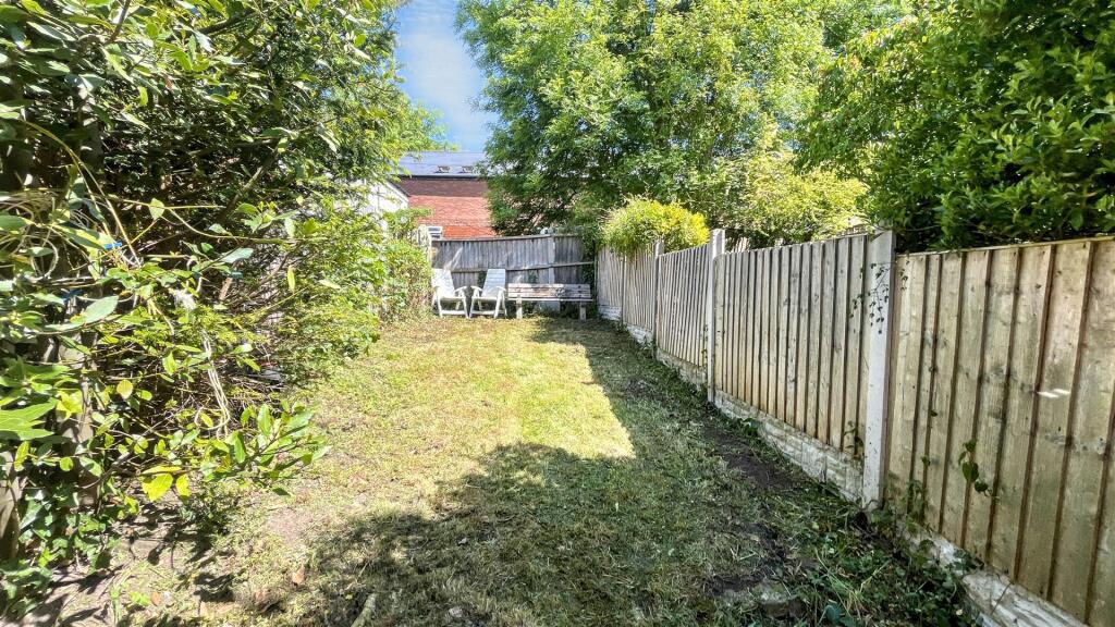 Additional image 12 of Hill Crest Road, Moseley