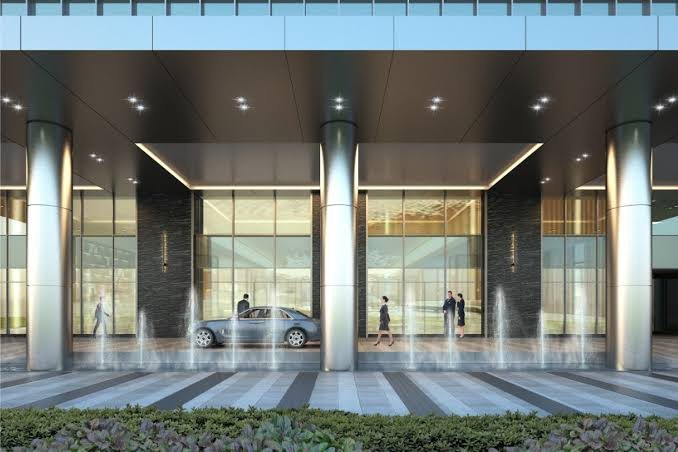 Additional image 3 of Viman Nagar, Pune