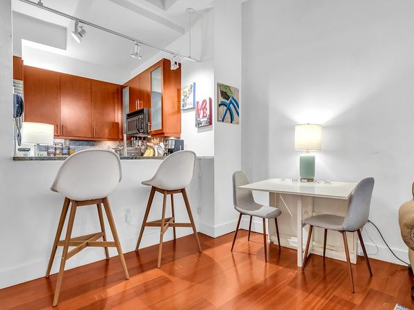 80 John St, New York, NY 