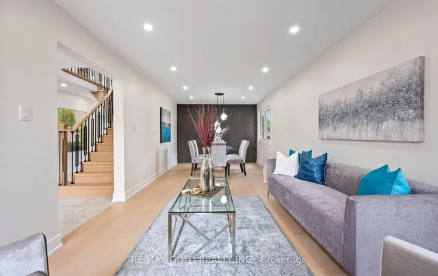 Additional image 6 of 68 Blackwell Pl
