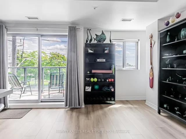 Additional image 10 of 408 Browns Line Unit 210