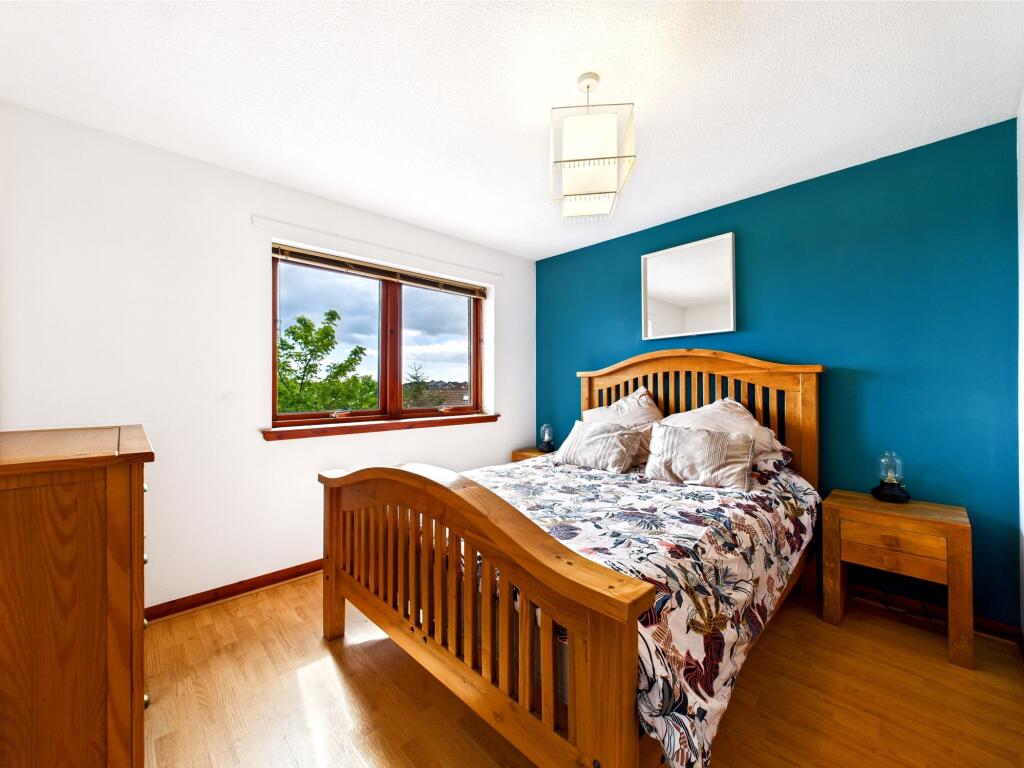 Additional image 15 of Whitehills Rise, Cove Bay, AB12