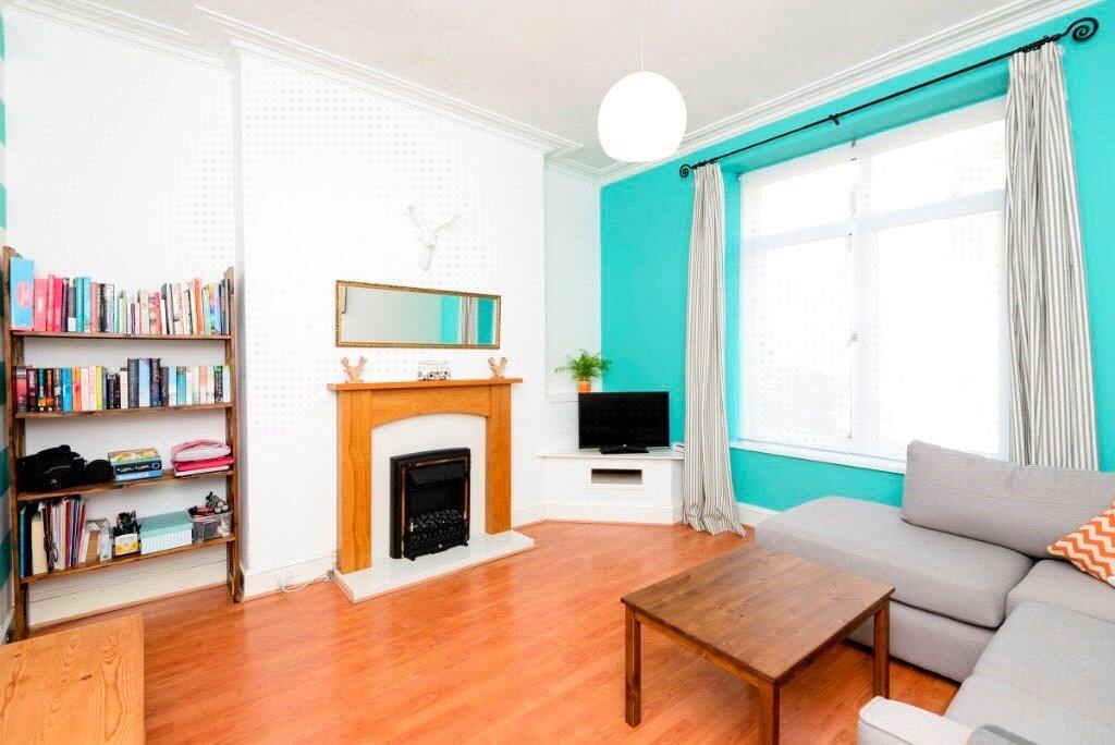 Additional image 10 of Wallfield Place, First Floor Left, Aberdeen, AB25