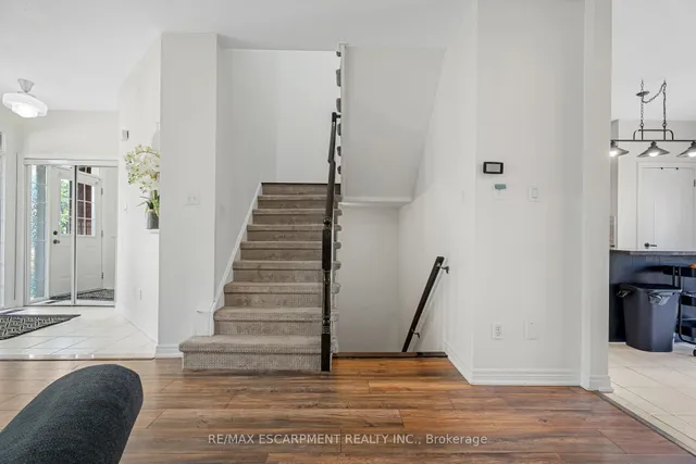 Additional image 10 of 461 HWY 8