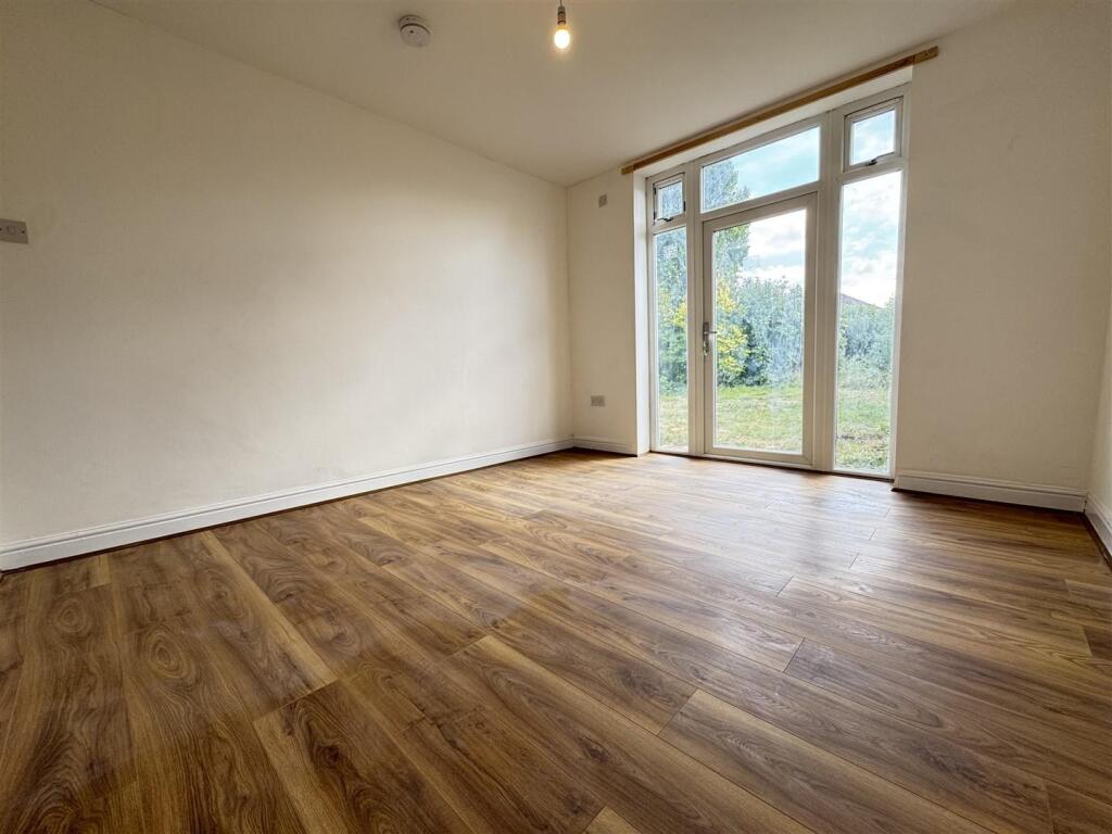 Additional image 6 of Queslett Road, Great Barr, Birmingham