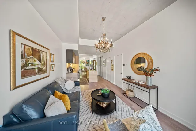 Additional image 10 of 1190 Dundas St Unit 331