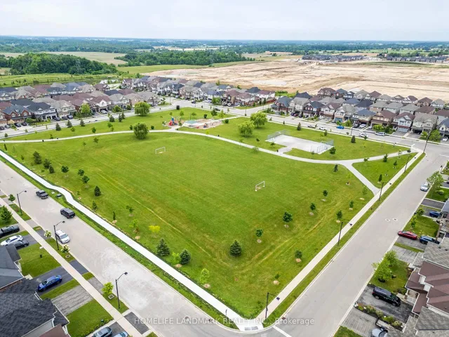 Additional image 2 of 106 Odonnel Dr