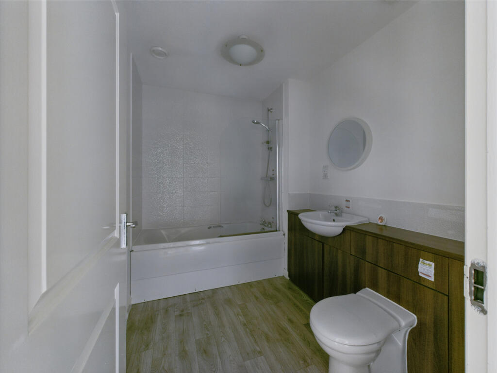 Additional image 11 of Broadshade Drive, Westhill, AB32