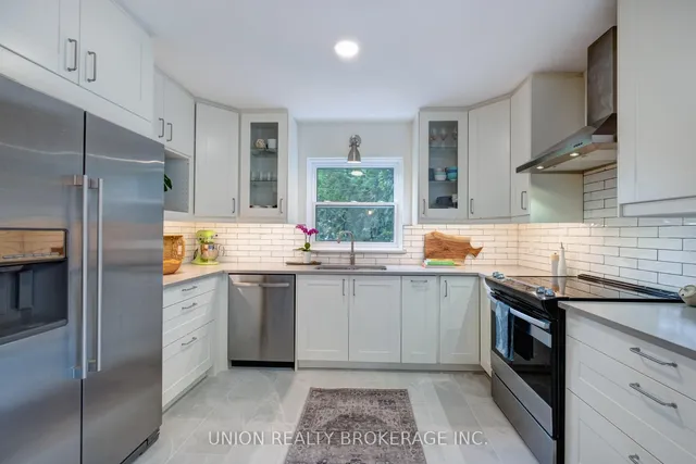 Additional image 10 of 284 Swanwick Ave