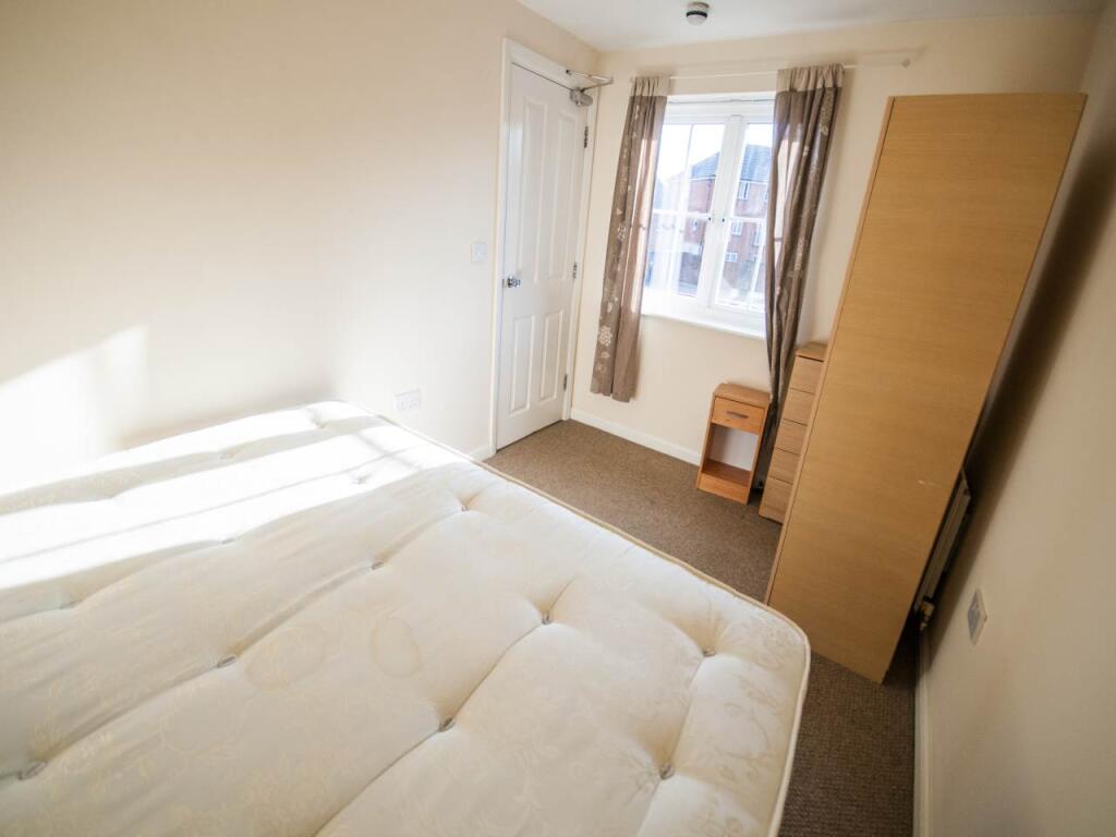 Additional image 9 of Mosquito Way, Hatfield, Hertfordshire