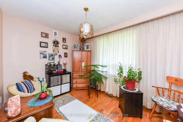 Additional image 23 of 44 Birgitta Cres