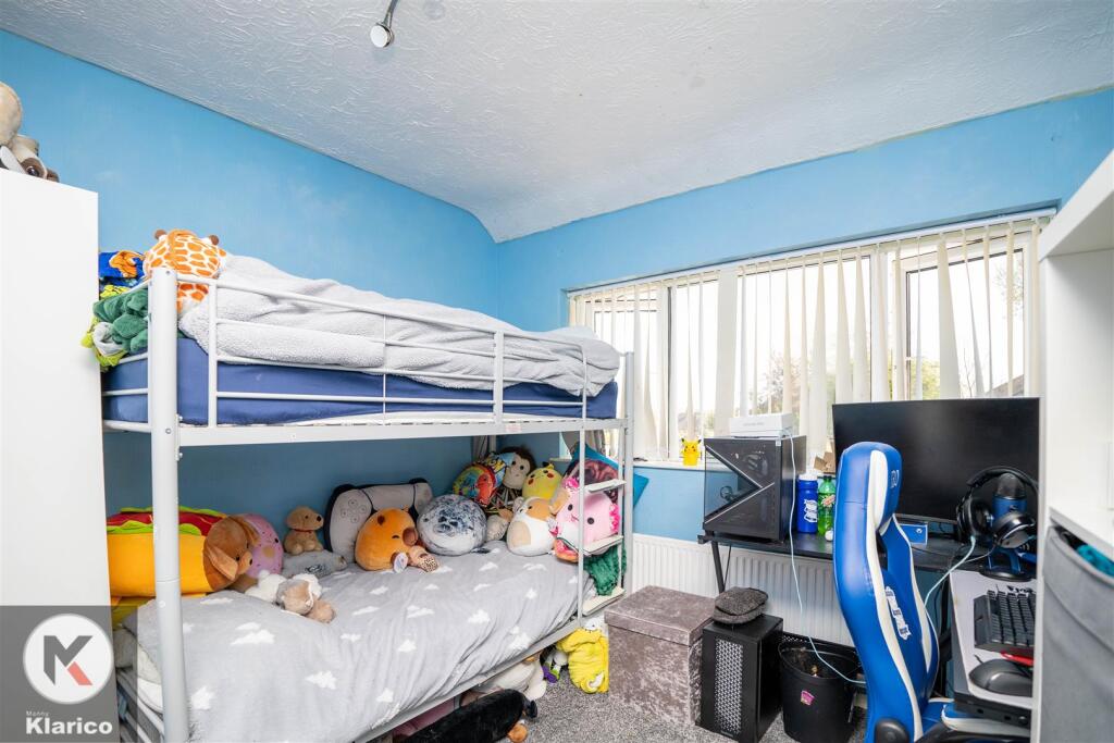 Additional image 11 of Normanton Avenue, Birmingham