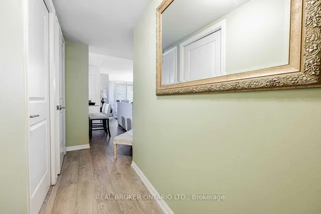 Additional image 10 of 65 East Liberty St Unit 217