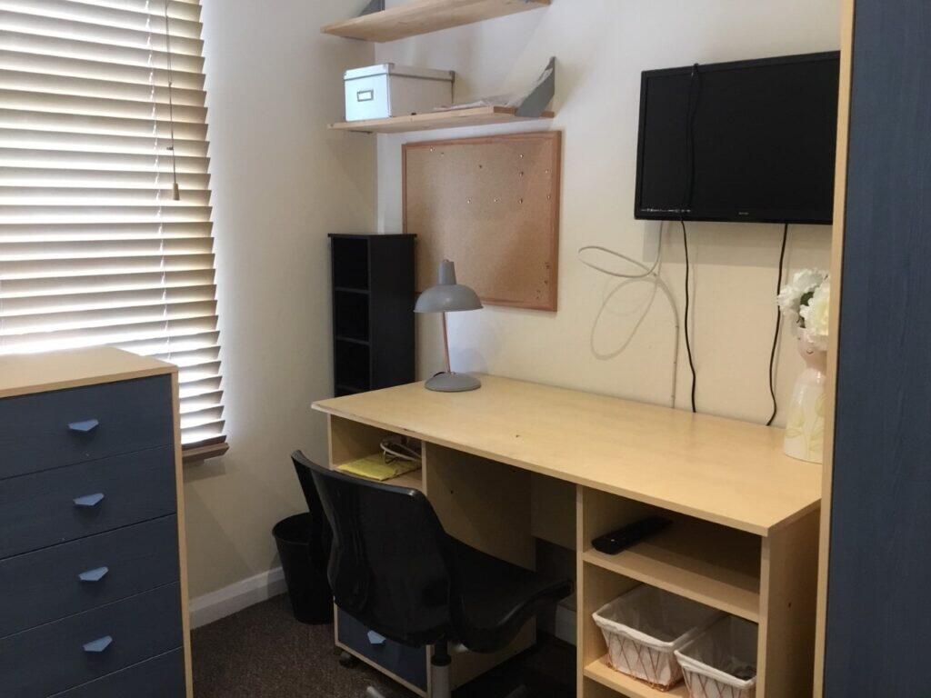 Additional image 5 of Heeley Road, Selly Oak, Birmingham, B29 6EL