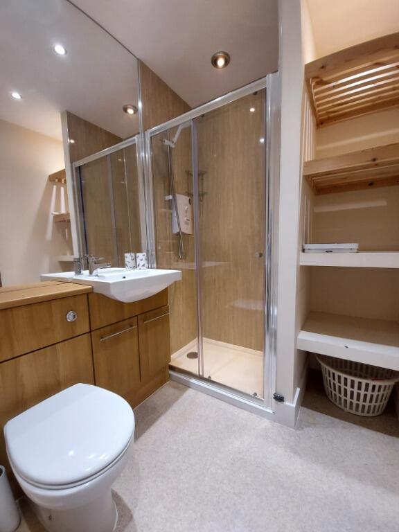 Additional image 8 of King Street, The City Centre, Aberdeen, AB24