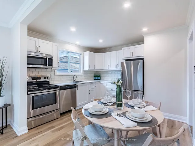 Additional image 8 of 237 Highridge Ave