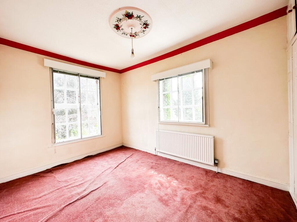 Additional image 12 of Newton Road, Great Barr, Birmingham, B43