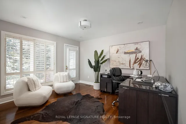 Additional image 32 of 8 Harrison Rd