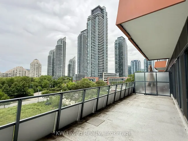 Additional image 25 of 30 Shore Breeze Dr Unit 428