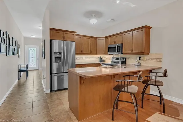 Additional image 3 of 64 Oakhampton Trail