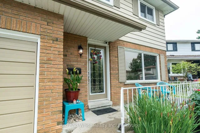 Additional image 4 of 25 Forest Glen Crt