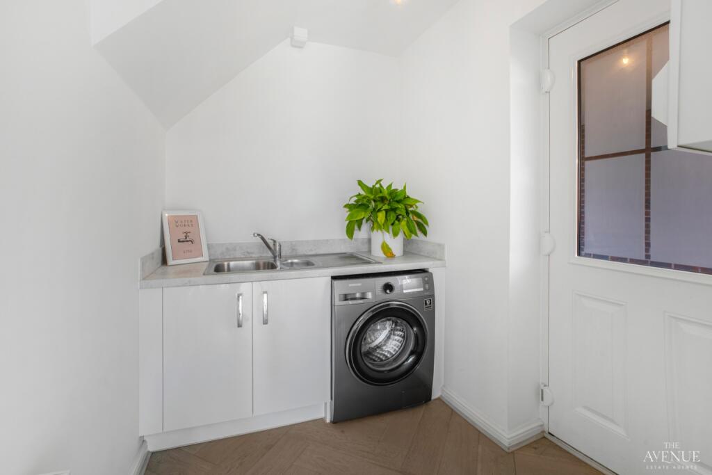 Additional image 13 of Marathon Point, Birmingham, West Midlands, B42