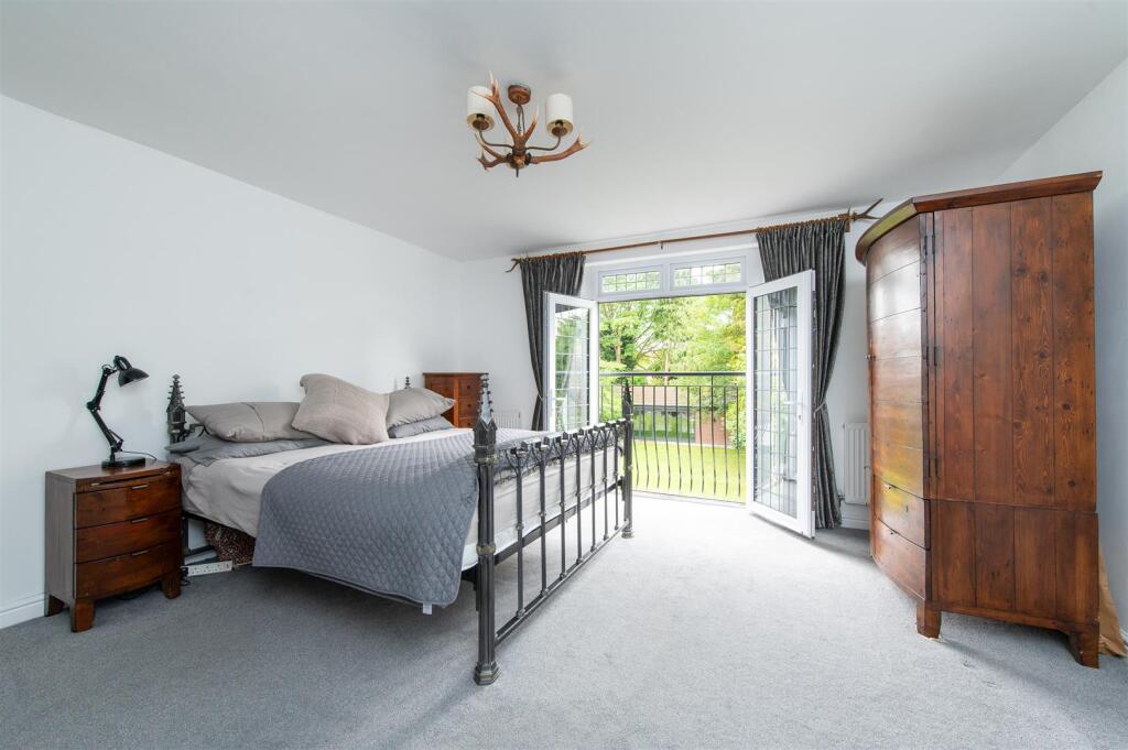 Additional image 23 of Lordswood Road, Harborne