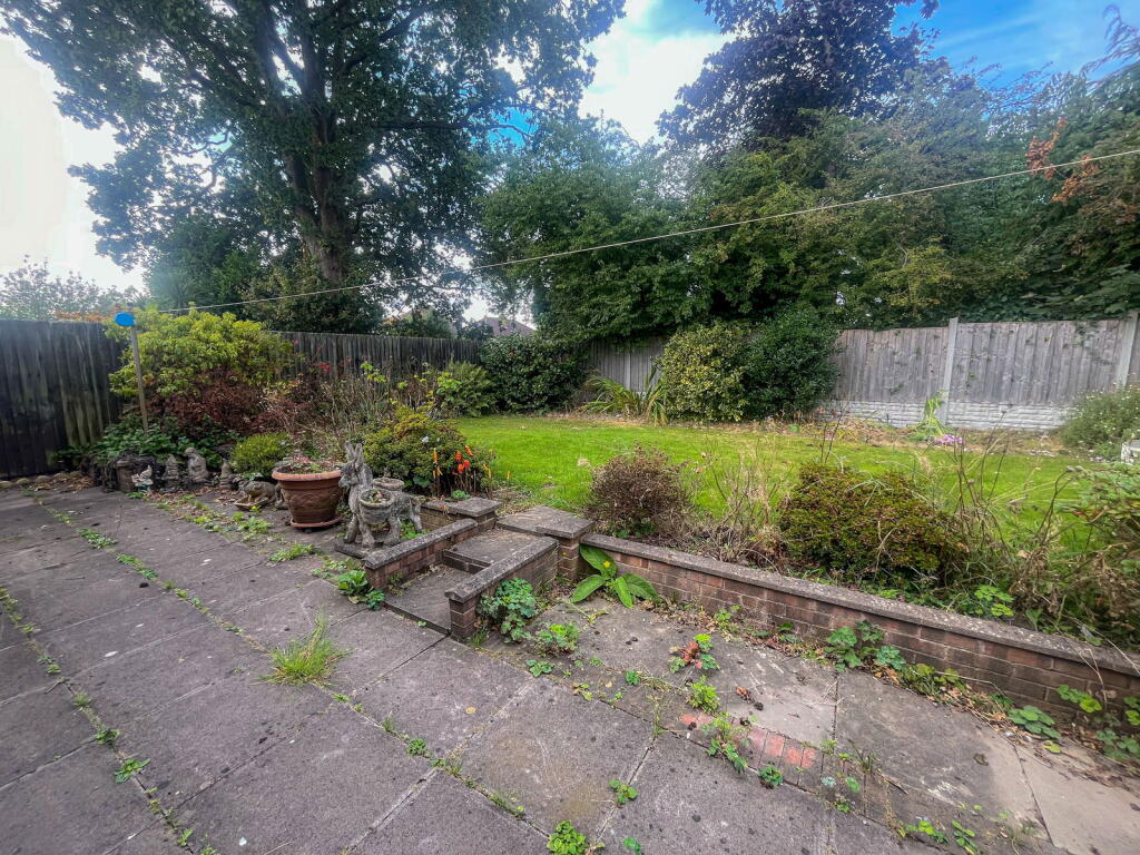 Additional image 16 of Oldhouse Farm Close, Birmingham, B28 0XZ