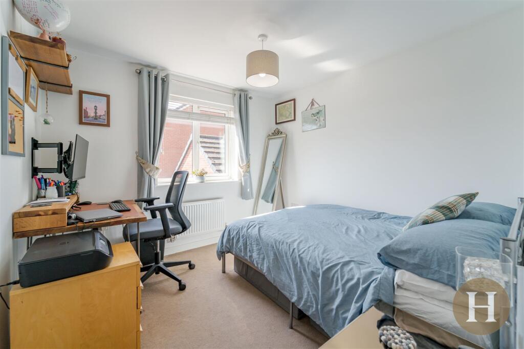 Additional image 20 of Bowler Road, Edgbaston, Birmingham, B16